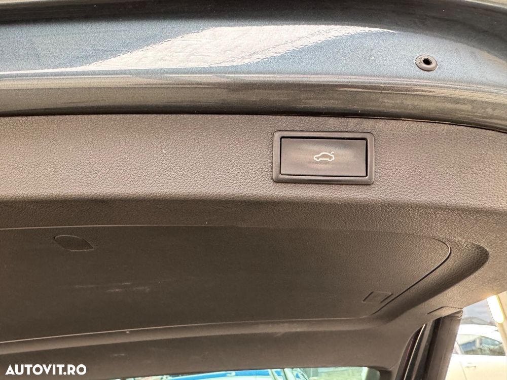 Skoda Kodiaq 2.0 TDI 4X4 DSG Style - 27