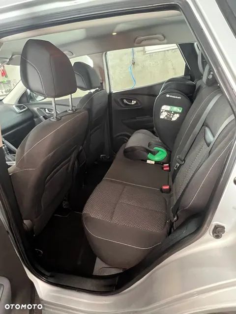 Renault Kadjar 1.2 Energy TCe Life - 8