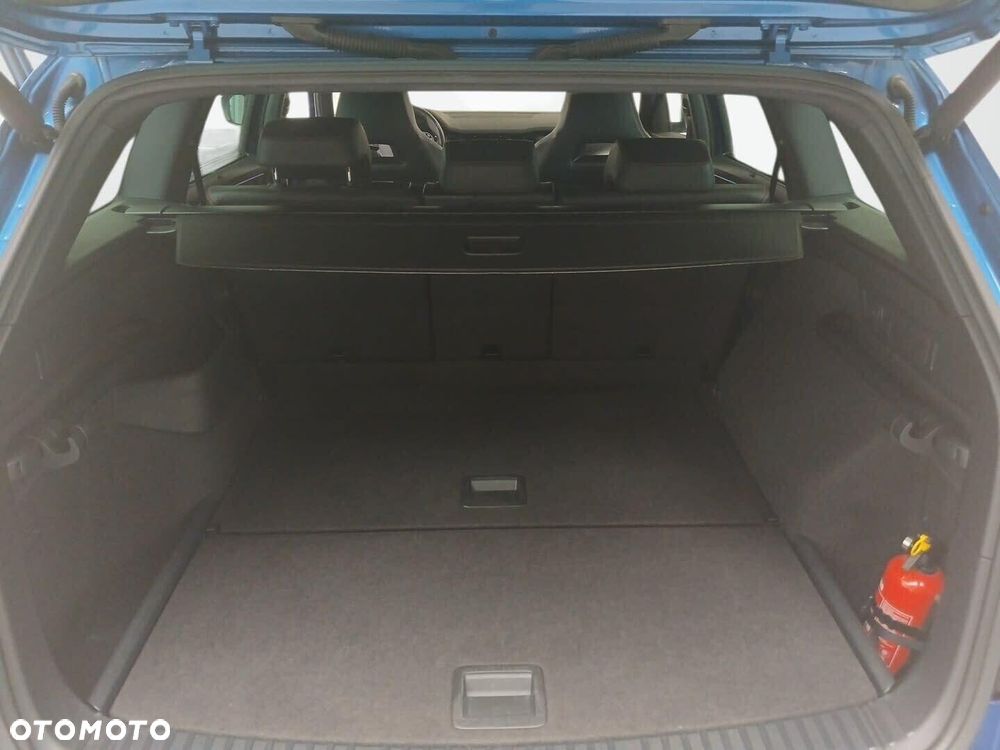 Skoda Kodiaq - 30