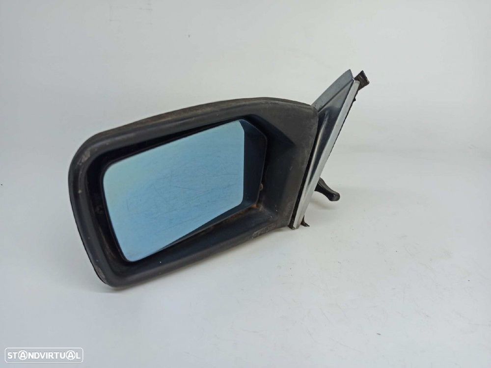 RETROVISOR ESQUERDO MERCEDES CLASE E (W123) BERLINA+COUPE D 300 - 1