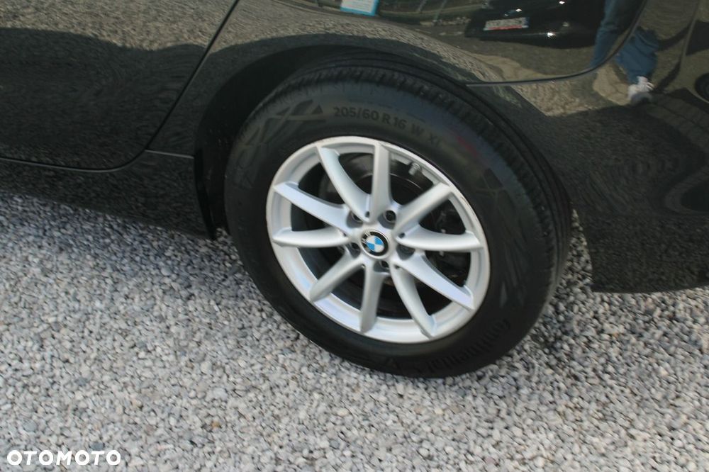 BMW Seria 2 - 10