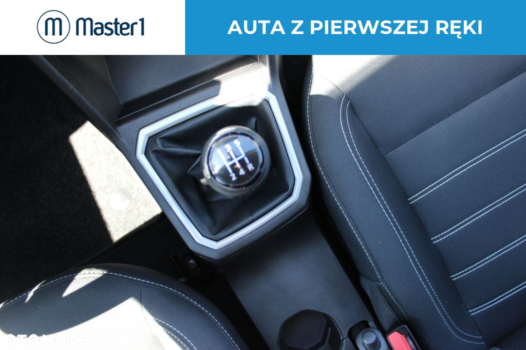 Dacia Sandero 1.0 TCe Expression - 16
