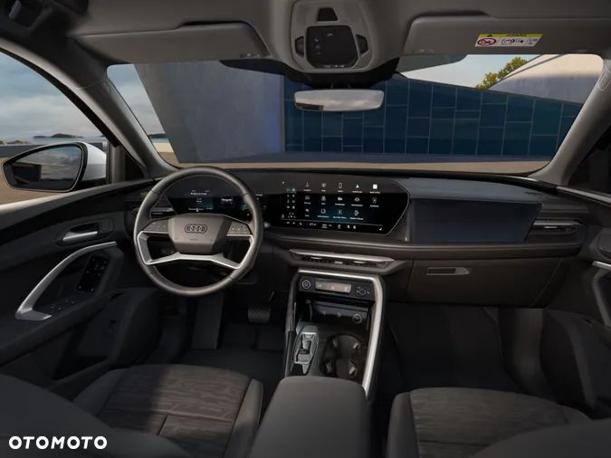 Audi Q5 TFSI mHEV 150 kW S tronic - 7