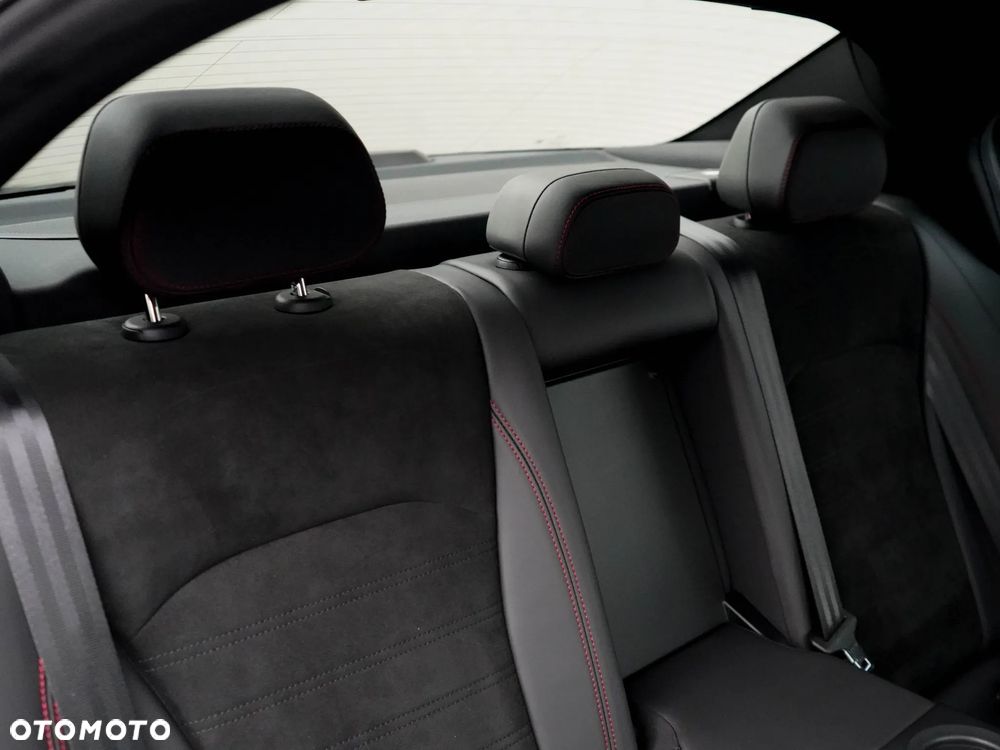 Alfa Romeo Giulia 2.0 Turbo Veloce Q4 - 31