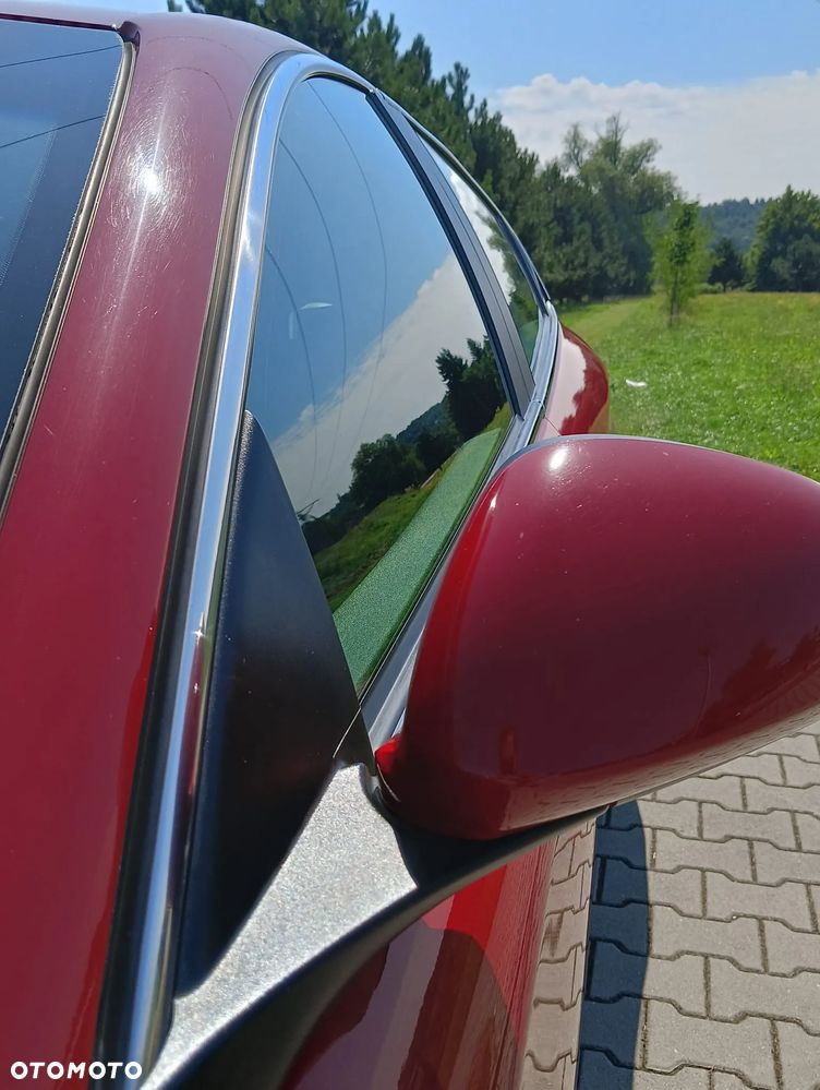 Alfa Romeo Giulietta 1.4 TB Distinctive - 15