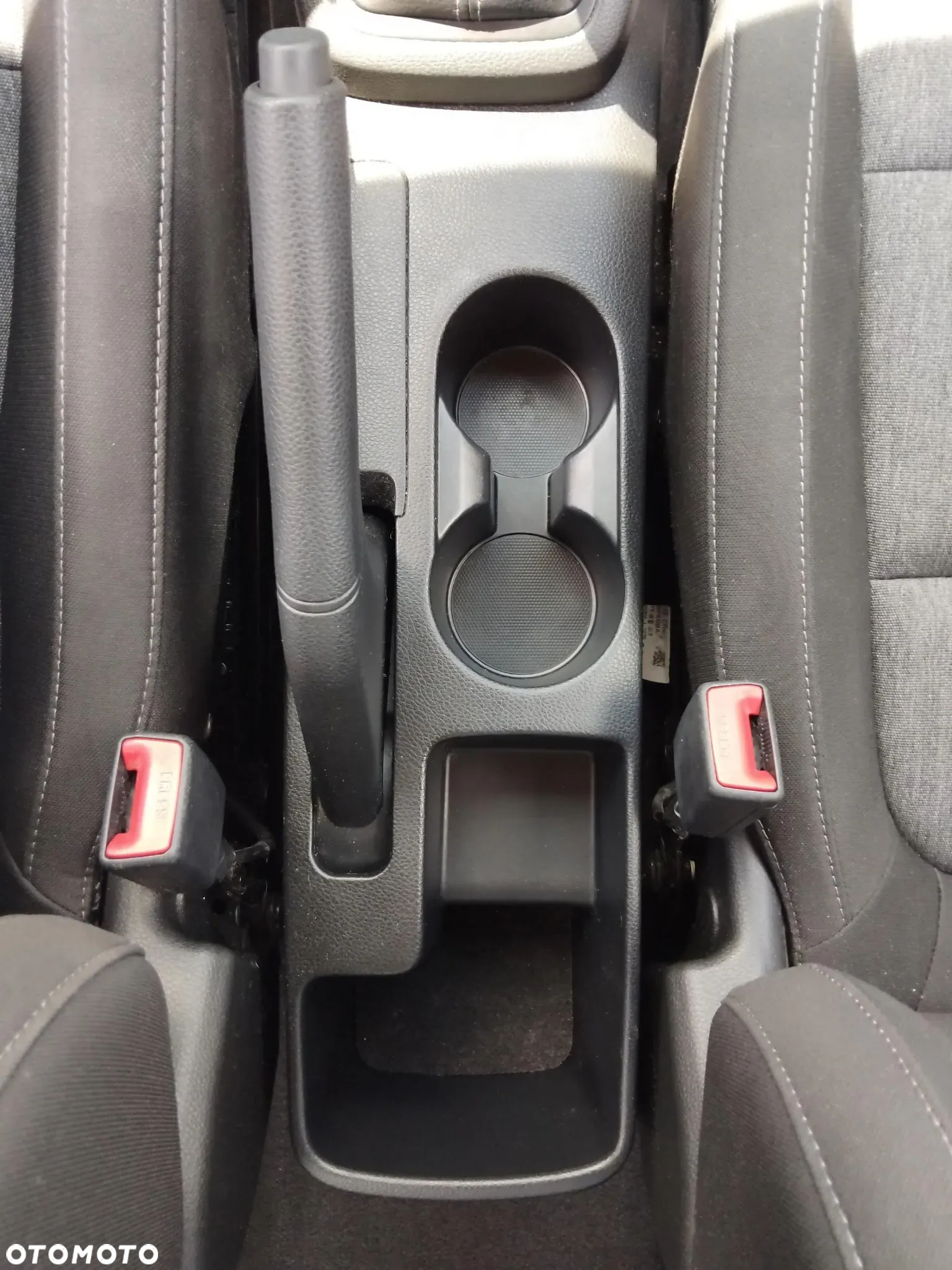 Kia Stonic 1.2 M - 17
