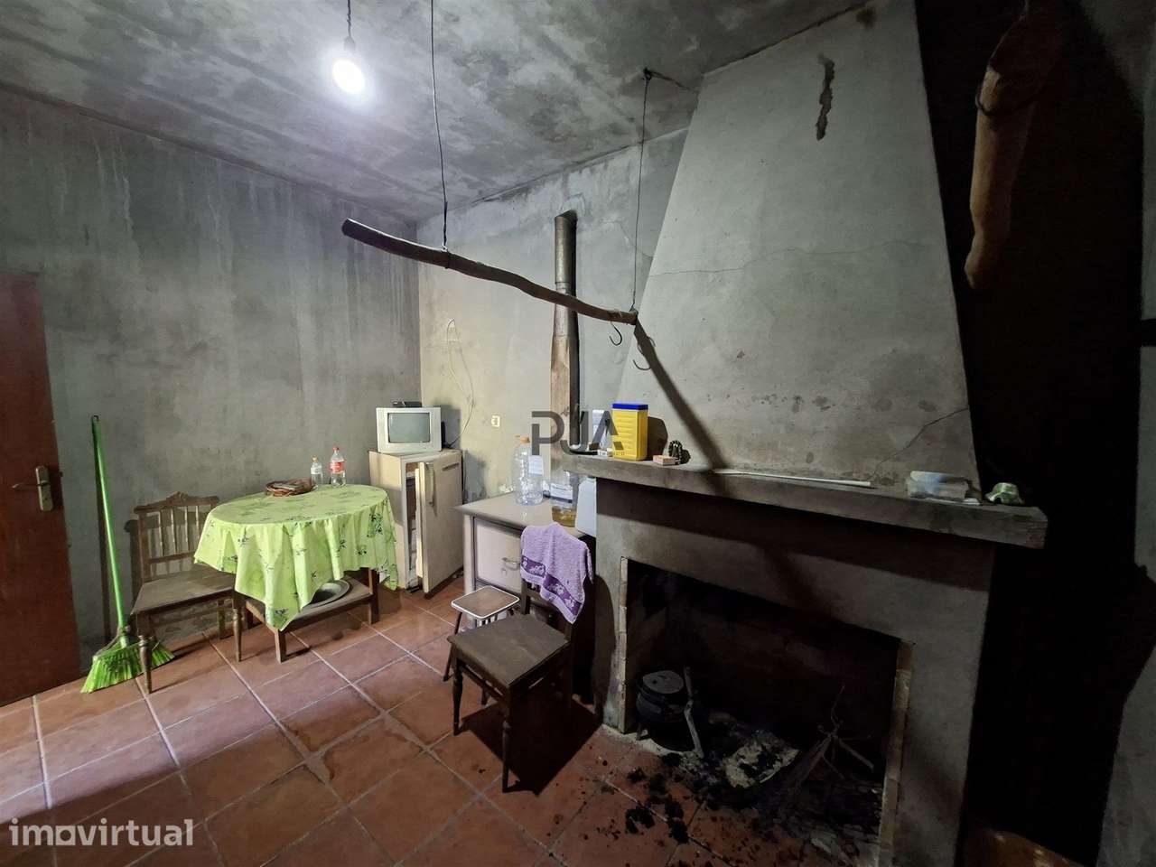 Moradia T0 à venda em Fornos de Algodres, Fornos de Algodres — foto 8