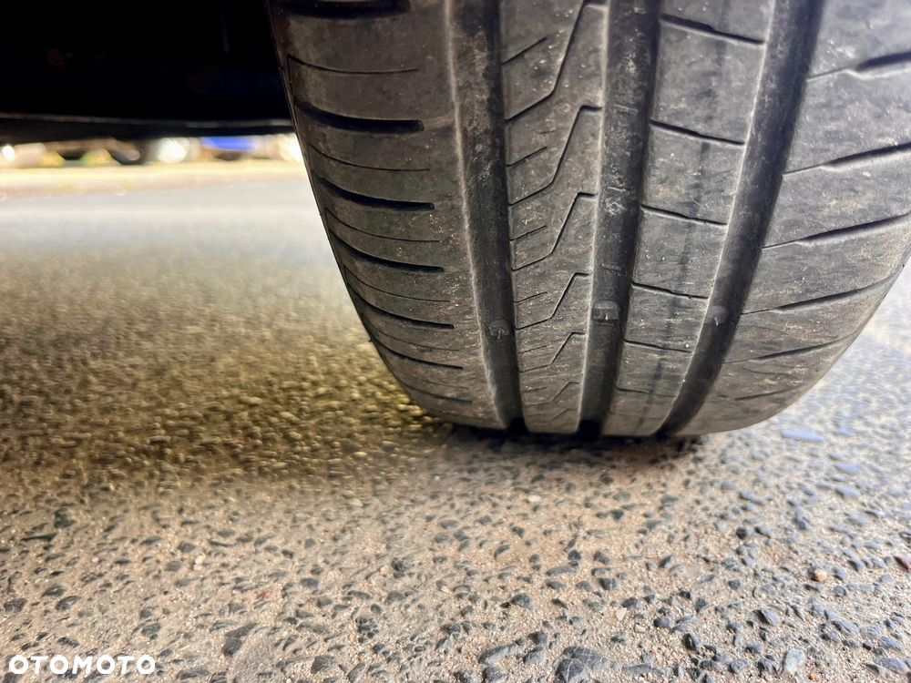 Mitsubishi Colt - 23