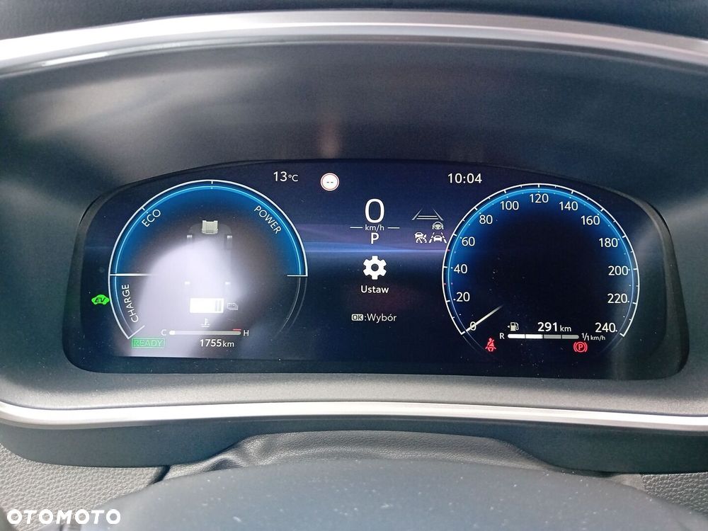 Toyota Corolla - 14