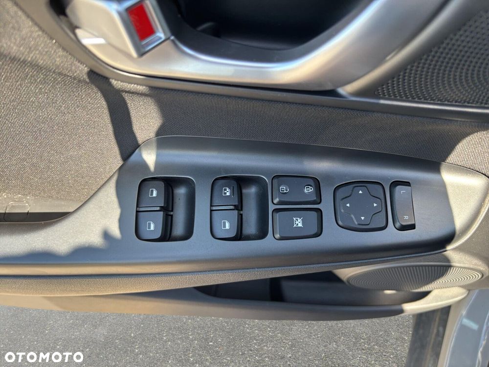 Hyundai Kona 1.0 T-GDI Modern - 11