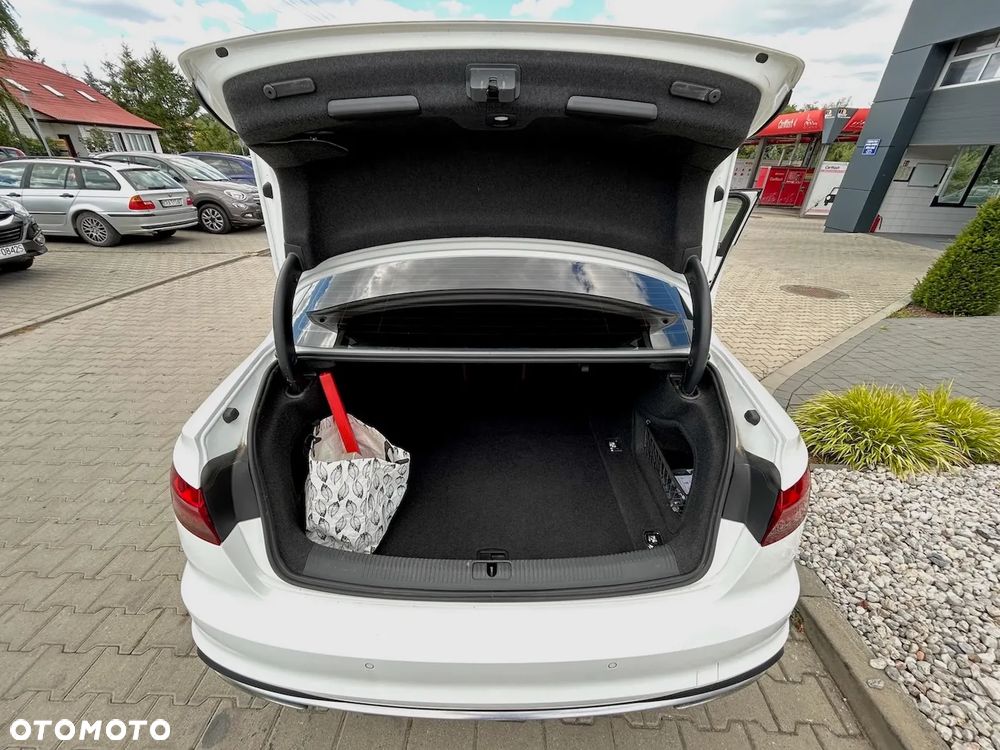 Audi A4 2.0 TFSI Quattro Sport S tronic - 12