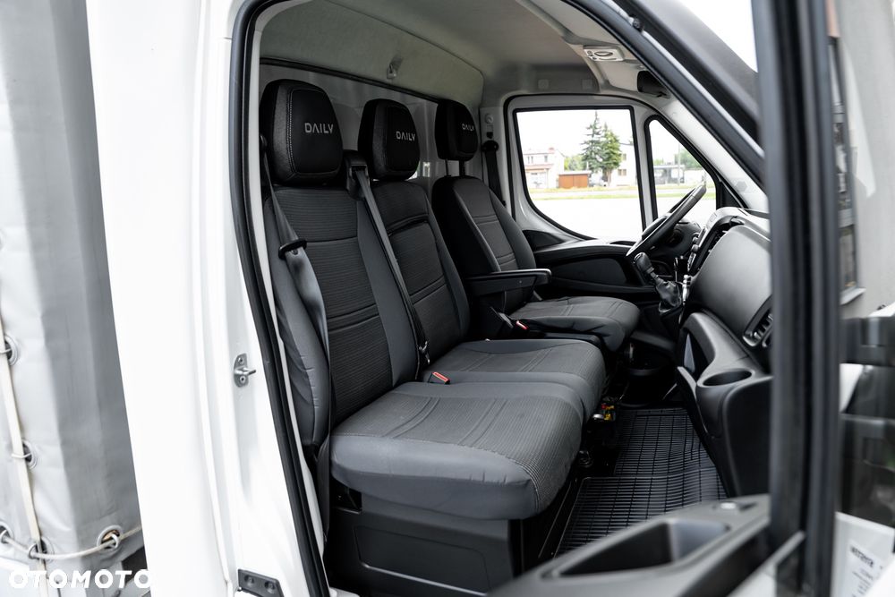 Iveco DAILY - 29