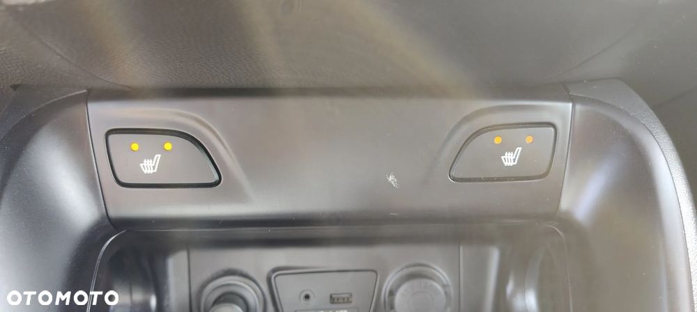 Hyundai ix35 2.0 4WD Automatik Style - 28