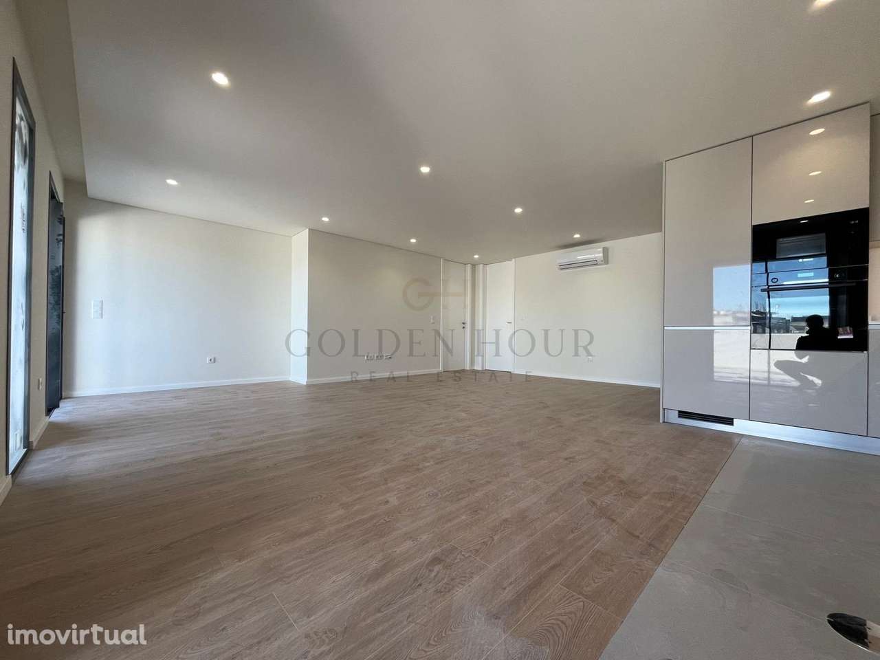 Apartamento T3 Venda em Santa Marinha e São Pedro da Afurada,Vila Nova - Grande imagem: 4/19