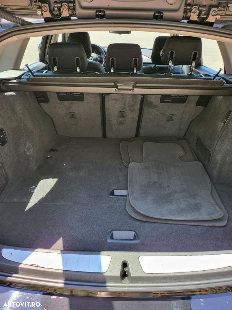 BMW Seria 3 - 10