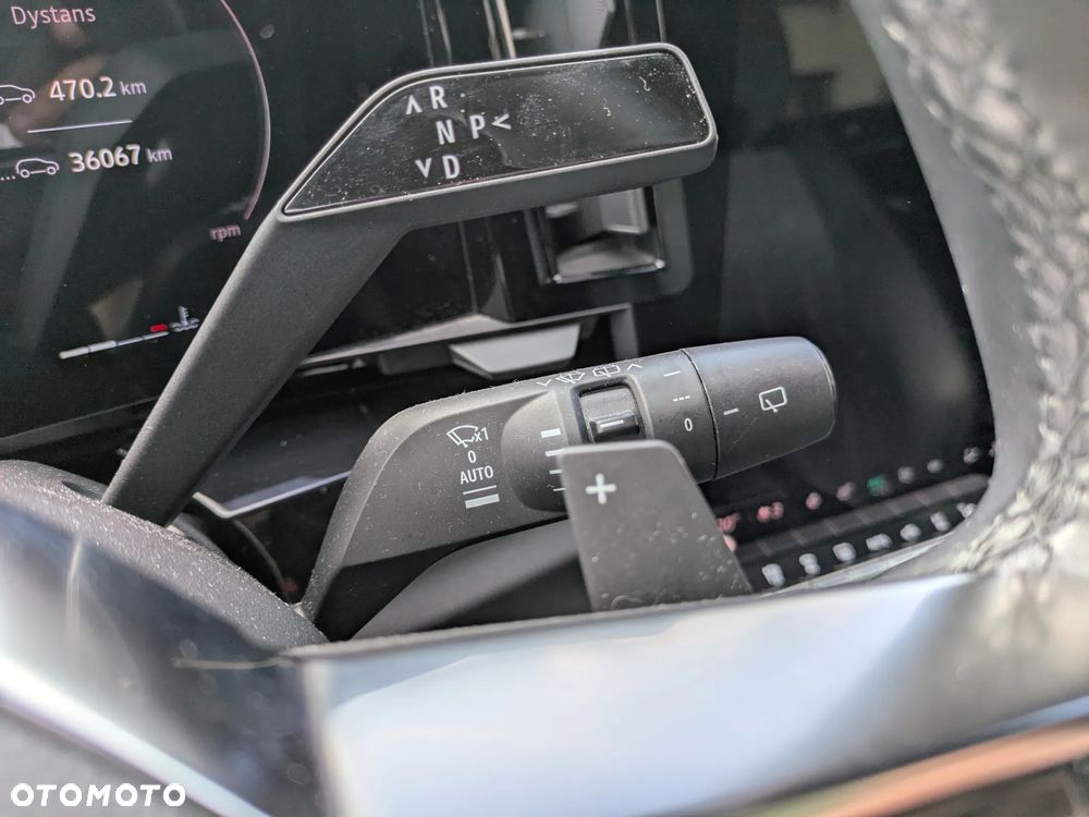 Renault Austral 1.3 TCe mHEV Techno - 17