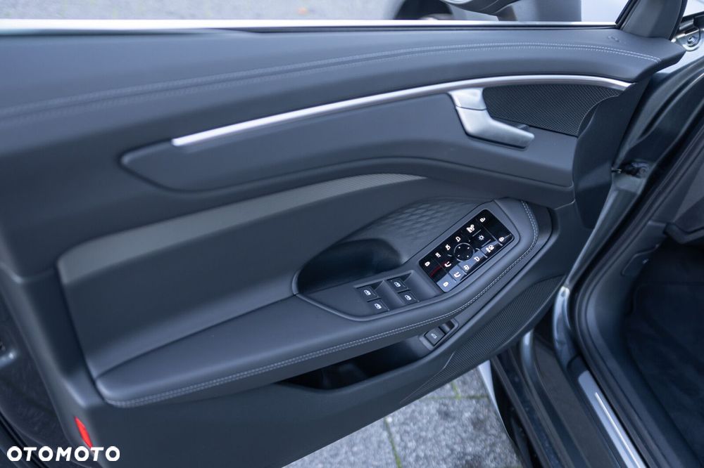 Audi A6 Limousine - 16