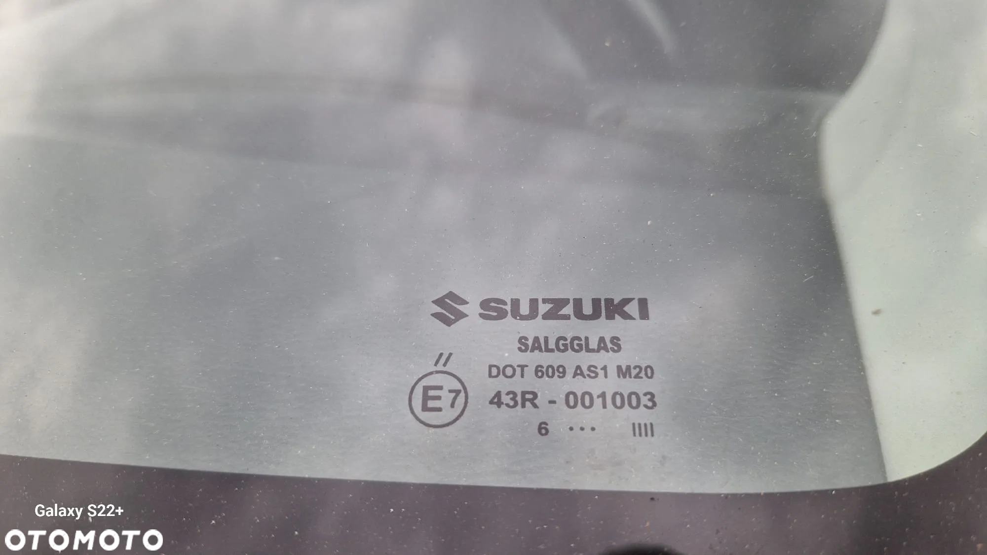 Suzuki Vitara 1.4 Boosterjet Premium 2WD - 39