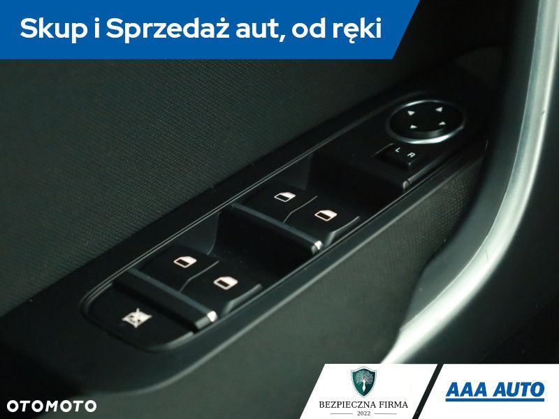Kia Ceed - 15