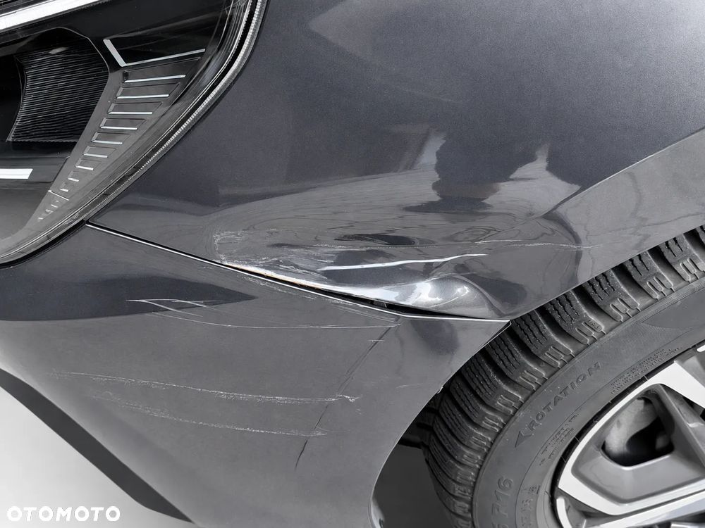 Hyundai i30 1.0 T-GDI Smart - 14