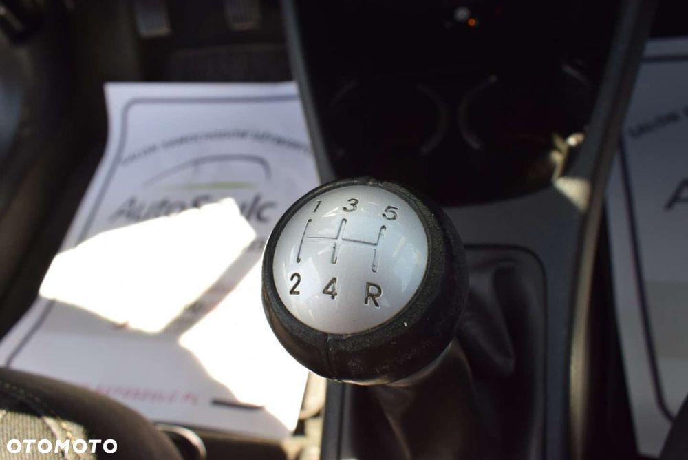 Kia Picanto - 29