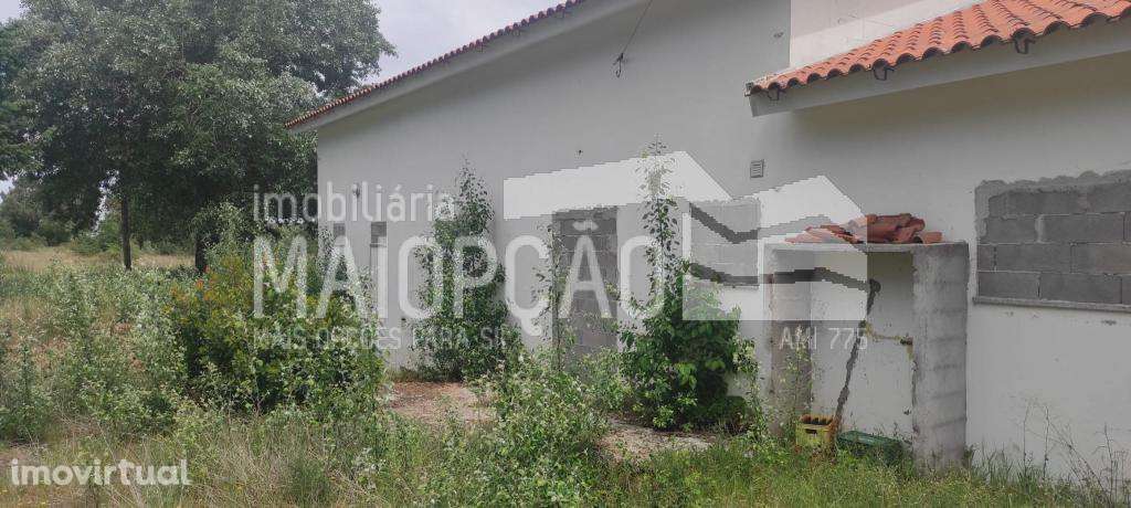 Restaurante Quinta das Fontes - até 100% Financiamento - Grande imagem: 5/7