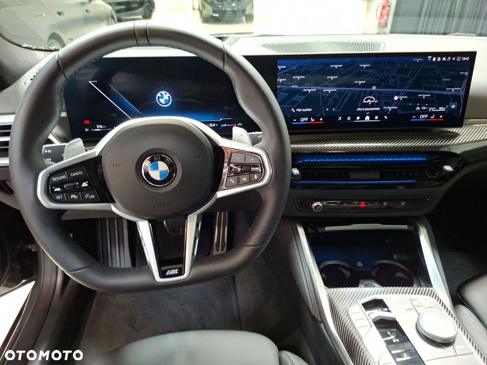 BMW Seria 4 - 15