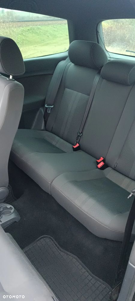 Volkswagen Polo - 10