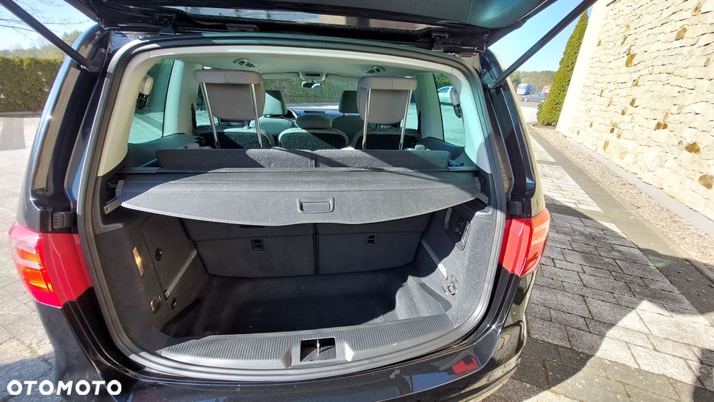 Seat Alhambra - 17