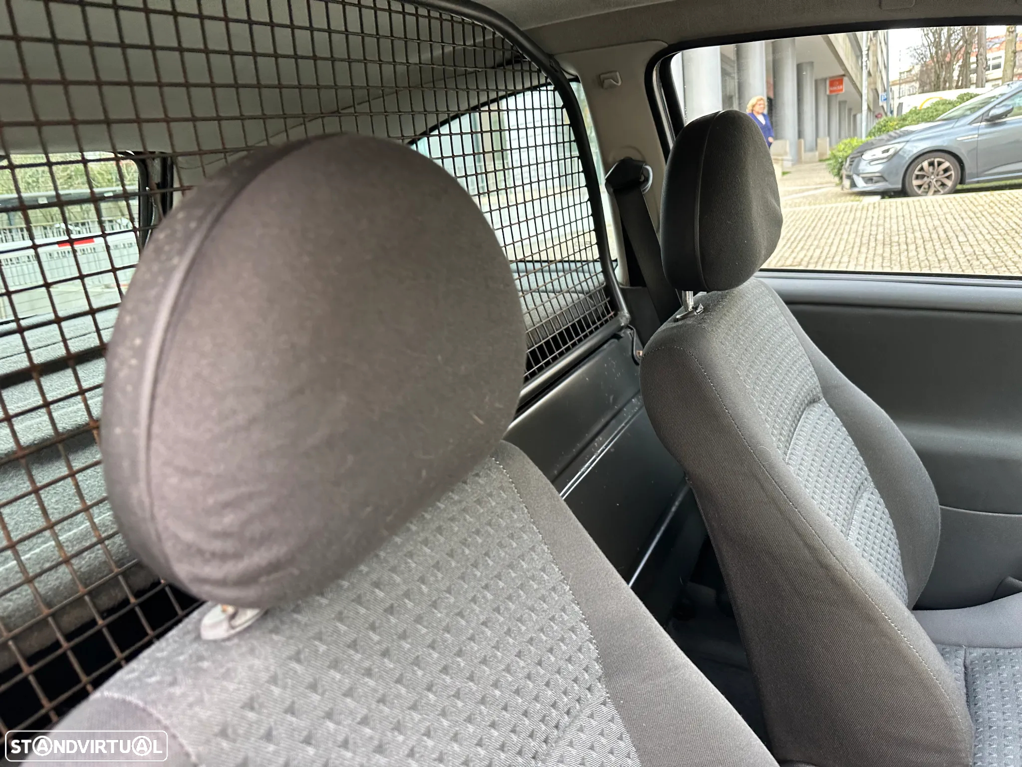 Opel Corsa 1.3 CDTi - 21