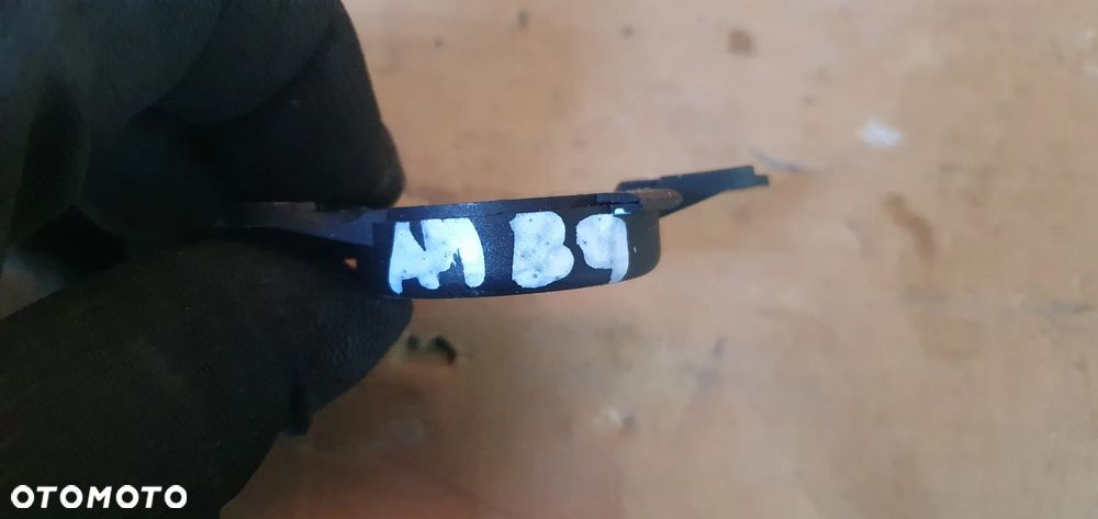 Głośnik Buzzer brzęczyk PDC Audi A4 B9 5Q0919279 - 5