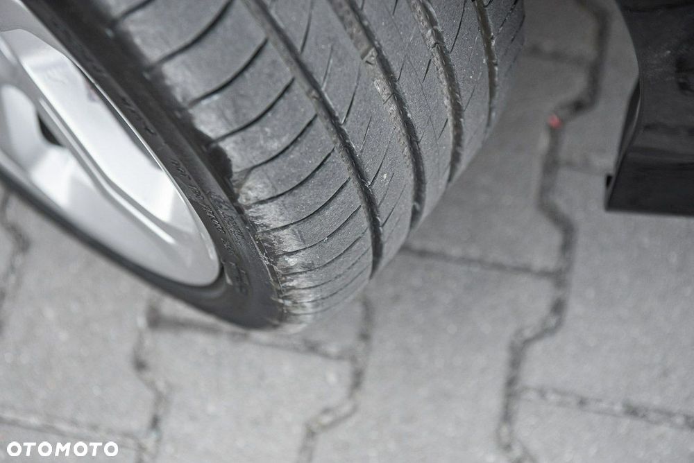 Peugeot 308 SW 175 THP Sport Plus - 26