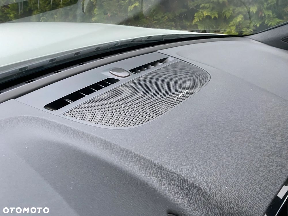 Volvo XC 40 T5 AWD Geartronic R-Design - 14