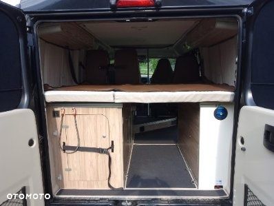 Fiat Ducato - 5