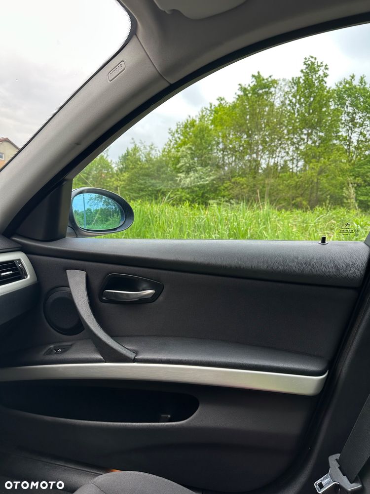 BMW Seria 3 - 15