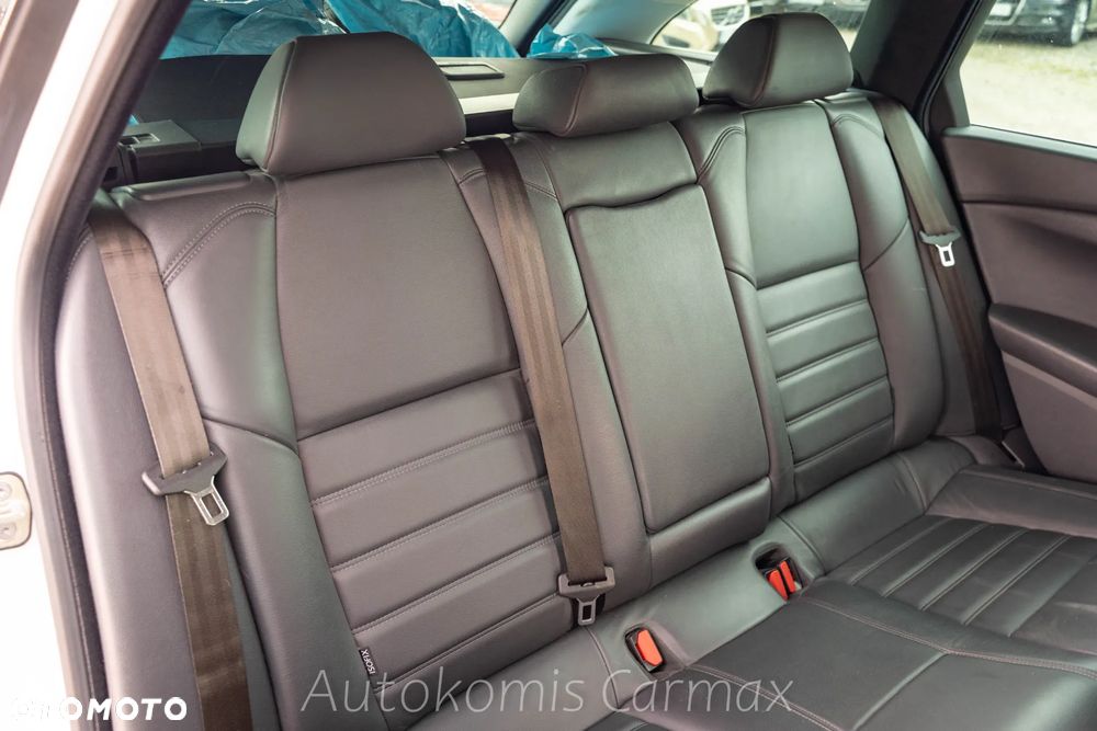 Peugeot 508 2.0 HDi Business Line - 24