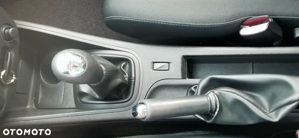 Renault Megane - 5