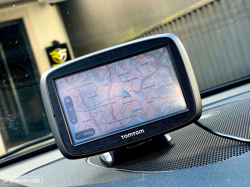 Opel Corsa 1.3 CDTi innovation - 25