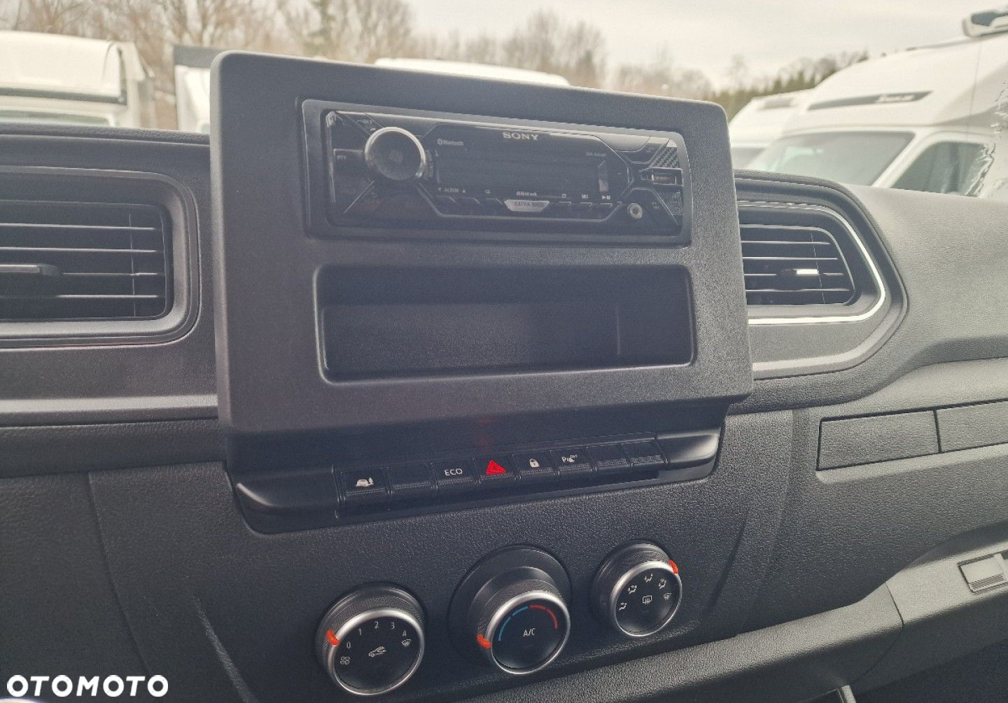 Renault Master - 13