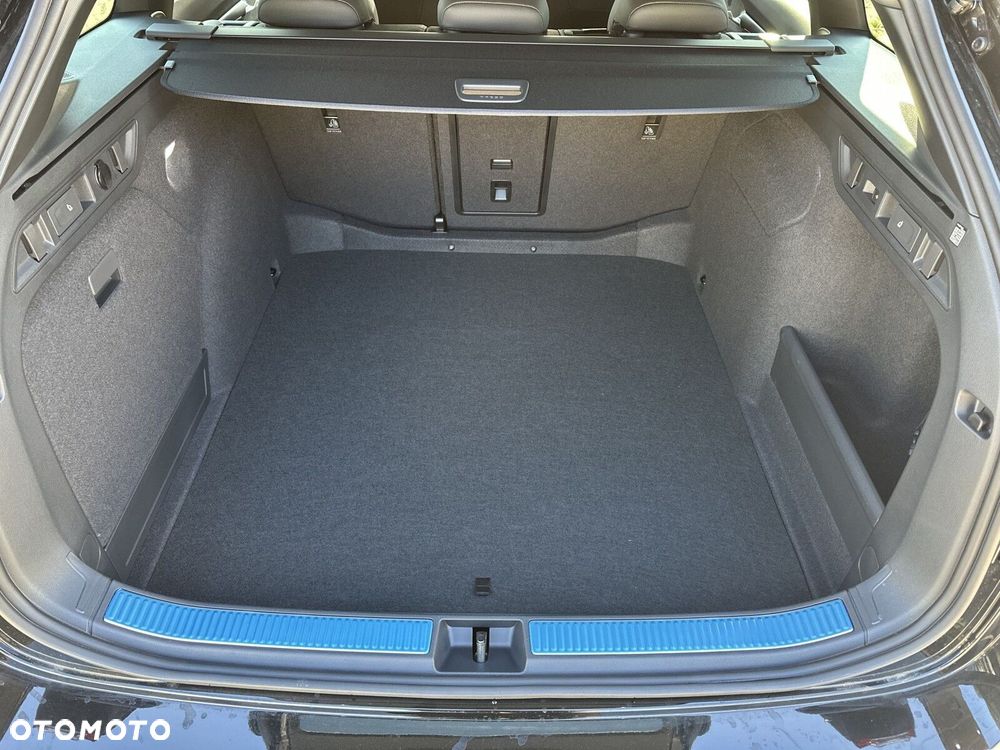 Skoda Superb 2.0 TDI SCR 4x4 Sportline DSG - 22