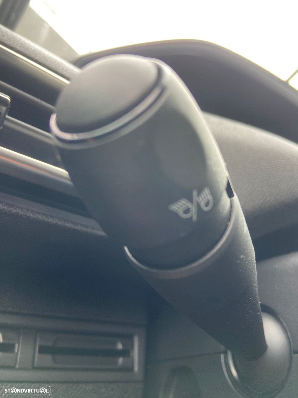 Peugeot 3008 1.5 BlueHDi Active Pack EAT8 - 27