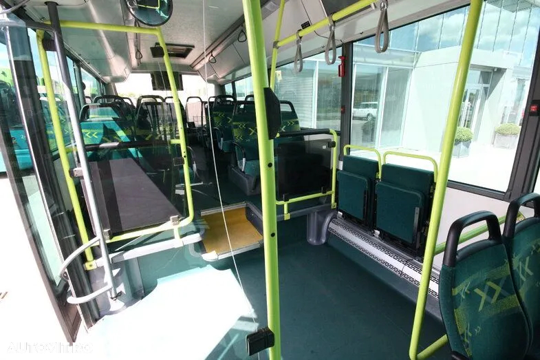 VDL Ambassador - 9