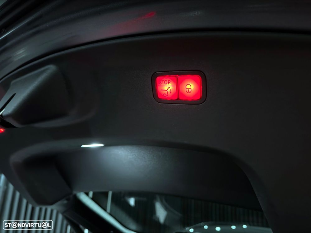 Mercedes-Benz AMG GT 53 4Matic+ - 51