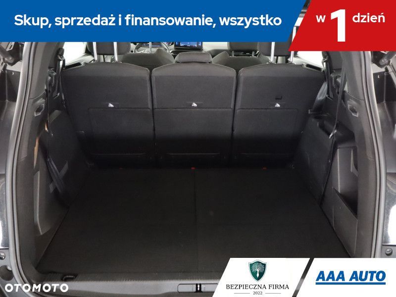 Peugeot 5008 - 18