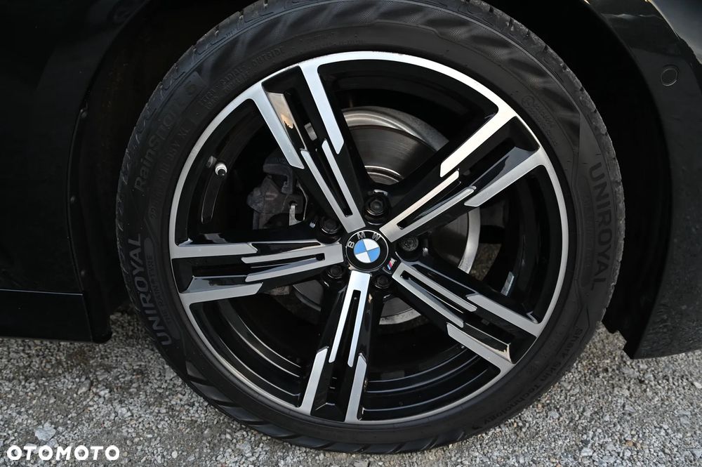 BMW Seria 3 - 16