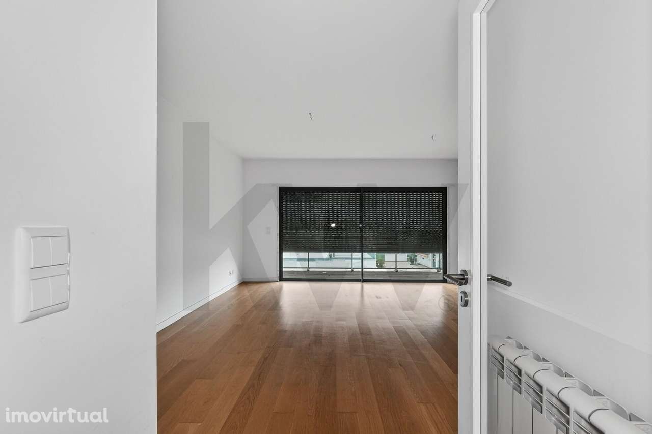 T3 - Quinta dos Alcoutins - Lumiar - Grande imagem: 4/42