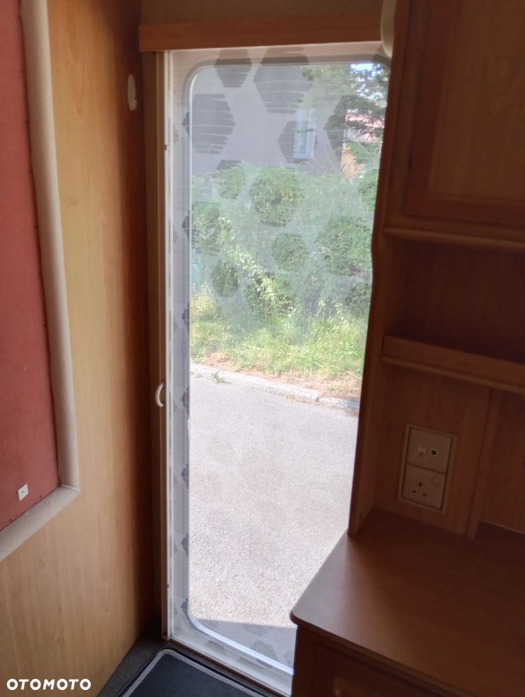 SWIFT Lifestyle 450 - 26
