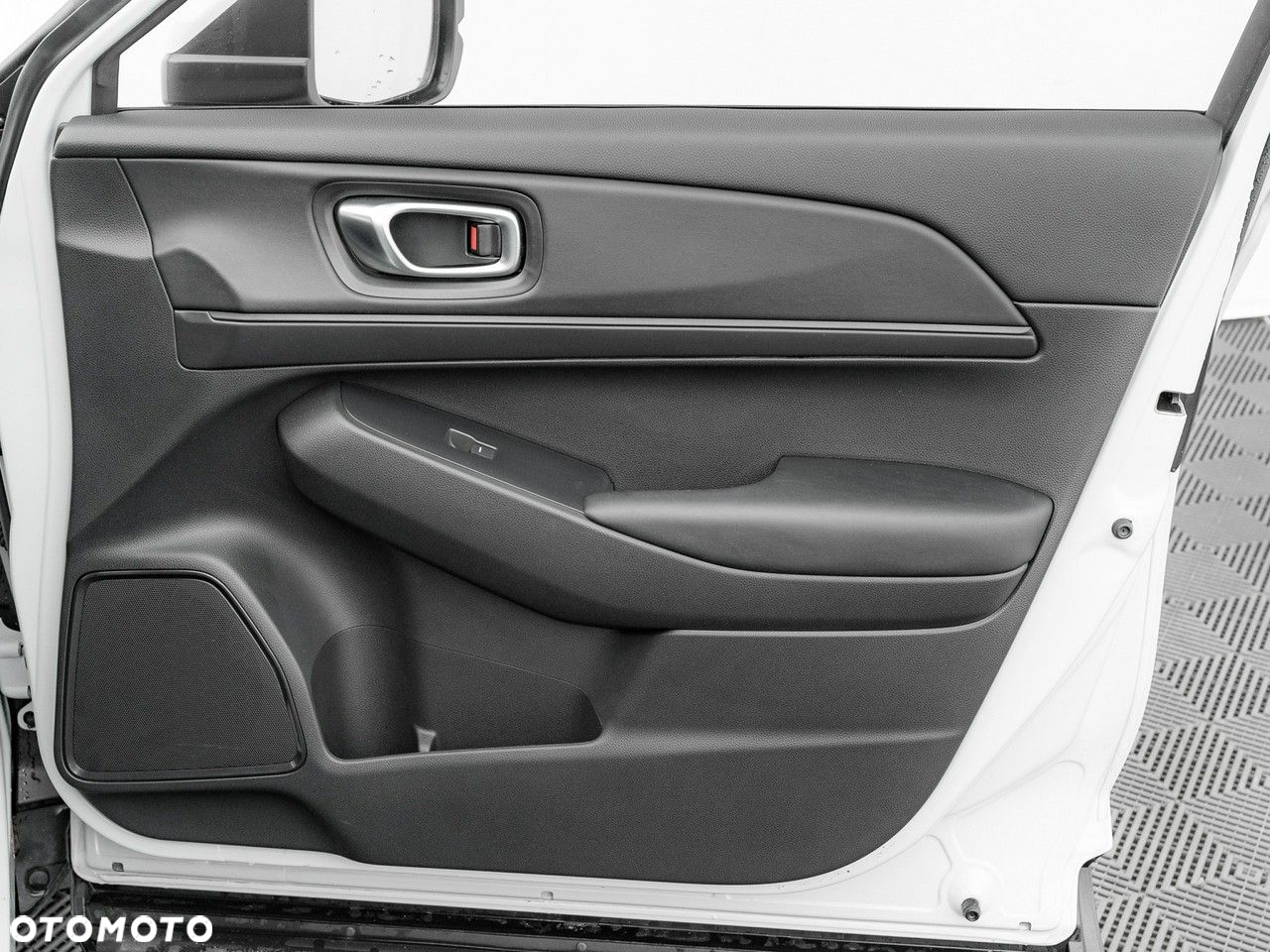Honda HR-V 1.5 i-MMD Elegance CVT - 30
