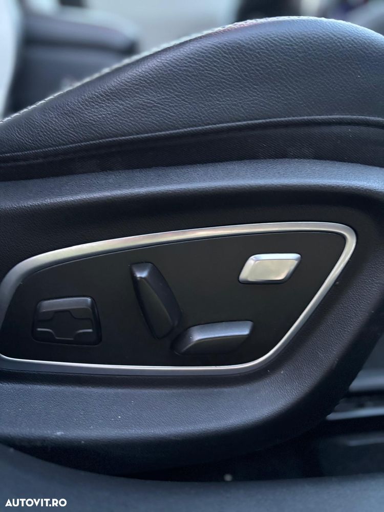 Renault Talisman ENERGY dCi EDC Intens - 10