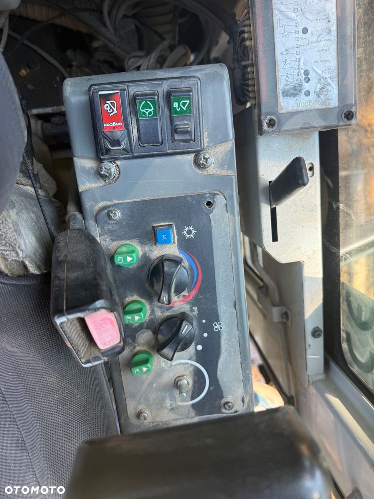 Takeuchi Tb 175w - 15